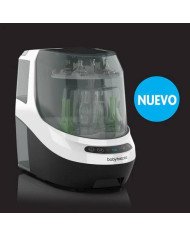 BOTTLE WAHHER PRO BABYBREZZA