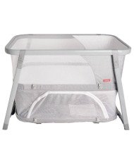 MINICUNA PARQUE SOMNIA ONNA