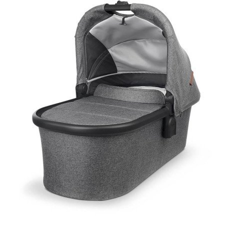 CAPAZO UPPABABY