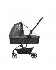 BURBUJA LLUVIA CAPAZO JOOLZ AER+