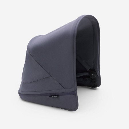 CAPOTA BUGABOO DONKEY