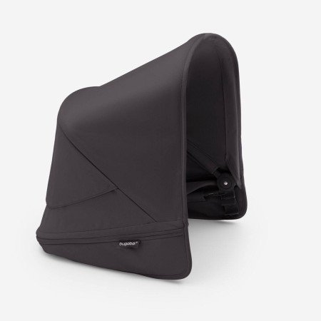 CAPOTA BUGABOO DONKEY