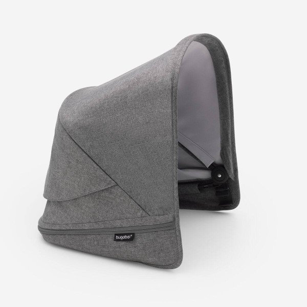 CAPOTA BUGABOO DONKEY