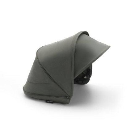 CAPOTA EXTENSIBLE BUGABOO DRAGONFLY