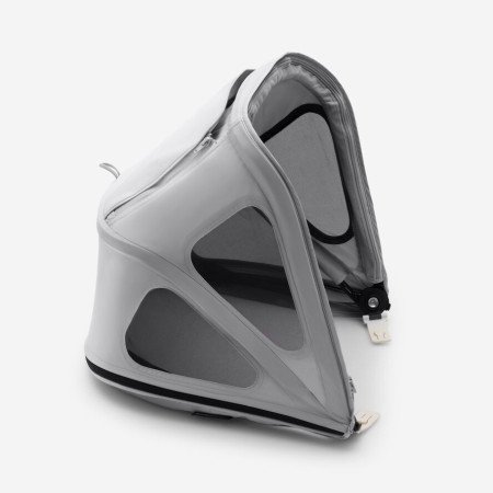 CAPOTA VENTILADA BEE BUGABOO
