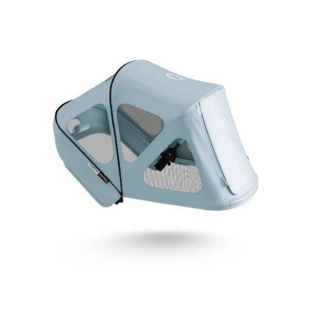 CAPOTA VENTILADA DONKEY BUGABOO