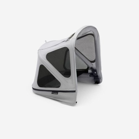 CAPOTA VENTILADA DONKEY BUGABOO