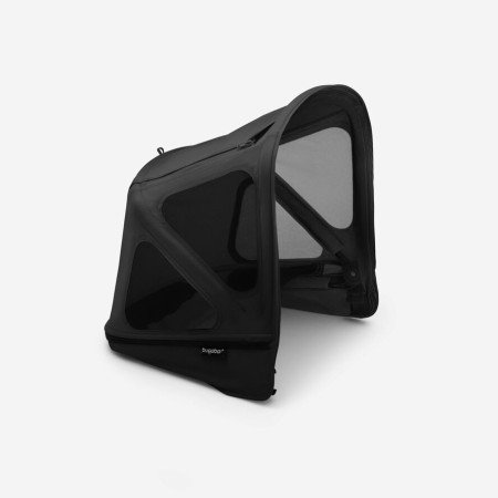 CAPOTA VENTILADA DONKEY BUGABOO