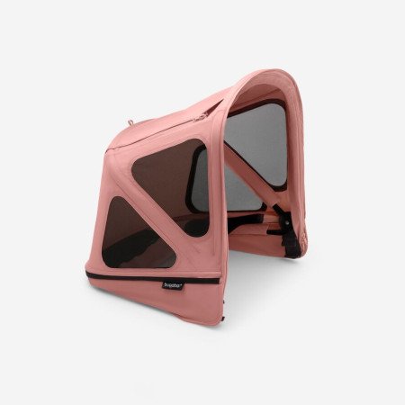 CAPOTA VENTILADA DONKEY BUGABOO