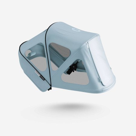 CAPOTA VENTILADA DONKEY BUGABOO