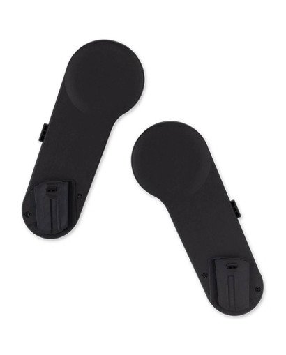 ADAPTADORES DUO CAPAZO INFERIOR Joolz Geo3