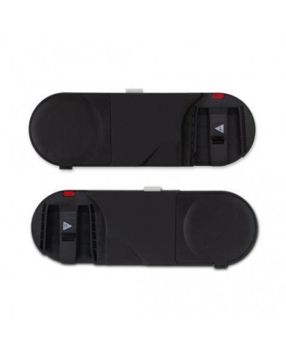 ADAPTADORES DUO CAPAZO SUPERIOR Joolz Geo3