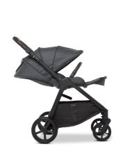 DUO MAST M7 COCHE SILLA MAST