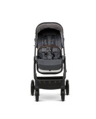 DUO MAST M7 COCHE SILLA MAST