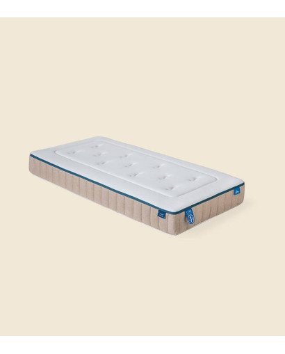 COLCHON DE CUNA ANDY PLUS MYBABYMATTRES