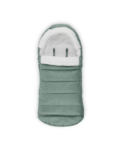 SACO SILLA INV. UPPABABY