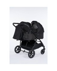 Capazo para M.Twin x de Mast