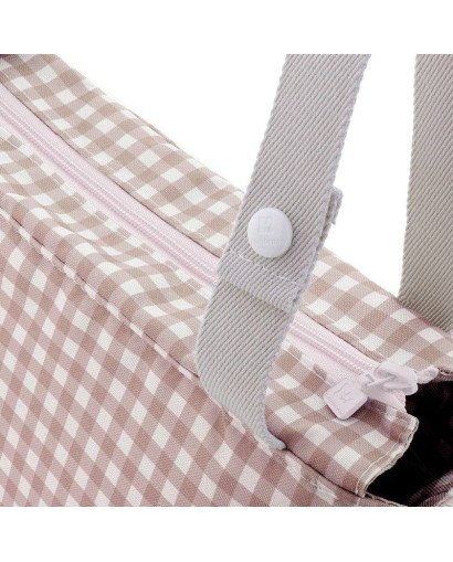 BOLSO TALEGA CAMBRASS