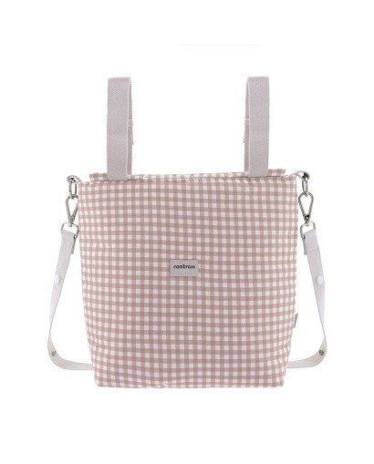 BOLSO TALEGA CAMBRASS