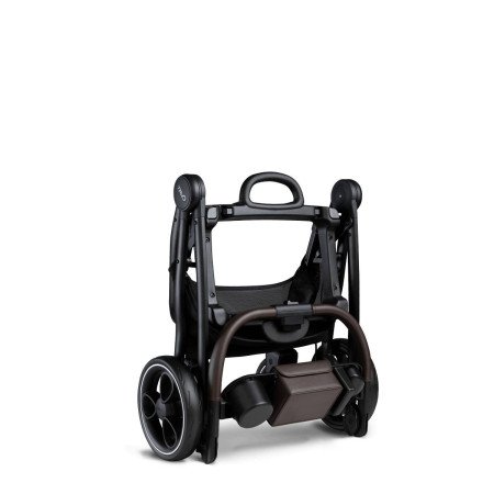 CHASIS ROSCOE ESTRUCTURA DE COCHECITO PARA TRASPORTIN MAEVE