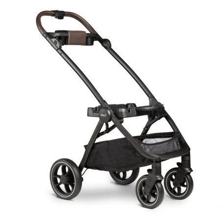 CHASIS ROSCOE ESTRUCTURA DE COCHECITO PARA TRASPORTIN MAEVE
