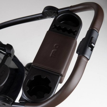 CHASIS ROSCOE ESTRUCTURA DE COCHECITO PARA TRASPORTIN MAEVE