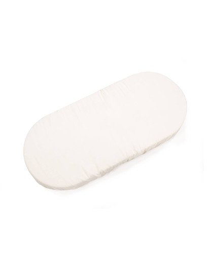 SABANA BAJERA CAPAZO MUSELINA (2U) WALKING MUM