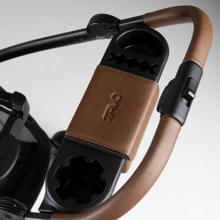 CHASIS ROSCOE ESTRUCTURA DE COCHECITO PARA TRASPORTIN MAEVE
