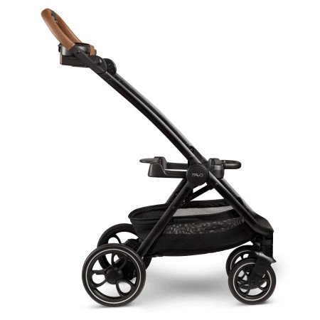 CHASIS ROSCOE ESTRUCTURA DE COCHECITO PARA TRASPORTIN MAEVE