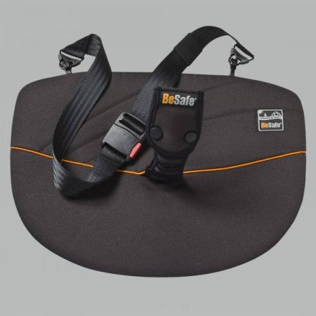 CINTURON DE EMBARAZO PREGNANT FIX