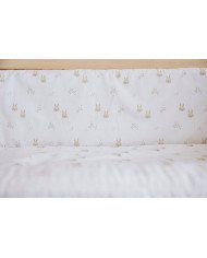 NORDICO Y PROTECTOR MINI CONVERBABY MICUNA