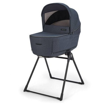 COCHE DUO APTICA INGLESINA 2025