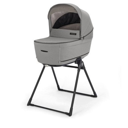 COCHE DUO APTICA INGLESINA 2025