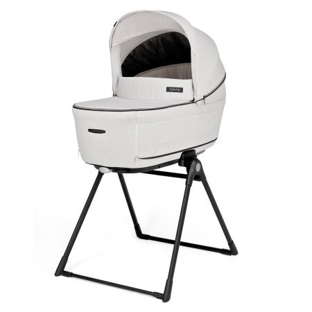 COCHE DUO APTICA INGLESINA 2025