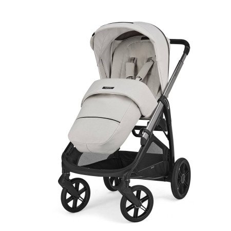 COCHE DUO APTICA INGLESINA 2025
