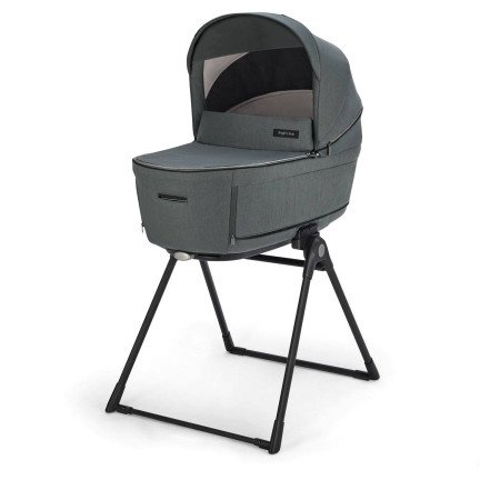 COCHE DUO APTICA INGLESINA 2025