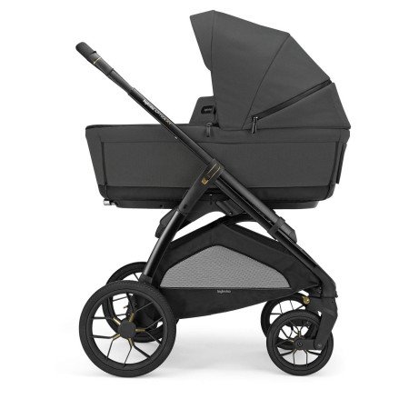 COCHE DUO APTICA XT INGLESINA 2025