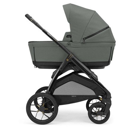 COCHE DUO APTICA XT INGLESINA 2025
