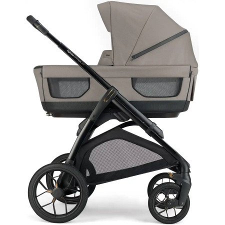 COCHE DUO APTICA XT INGLESINA 2026