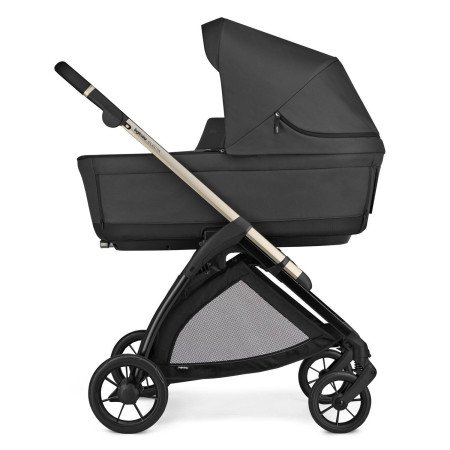 COCHE DUO ELECTA INGLESINA 2025
