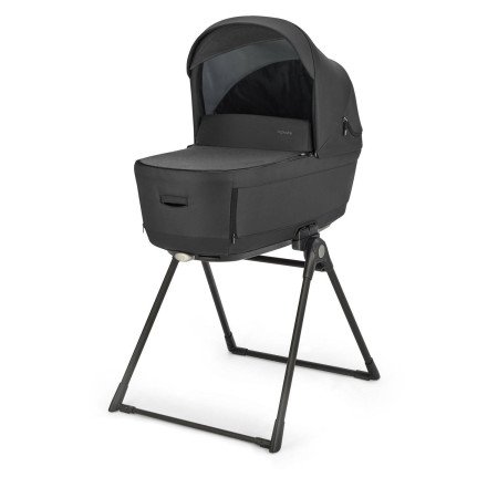 COCHE DUO ELECTA INGLESINA 2025