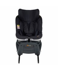 BESAFE IZI TWIST I-SIZE