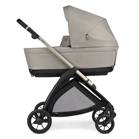 COCHE DUO ELECTA INGLESINA 2025