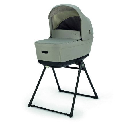 COCHE DUO ELECTA INGLESINA 2025