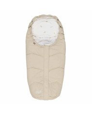 SACO CAPAZO MOVE LIGHT VOKSI