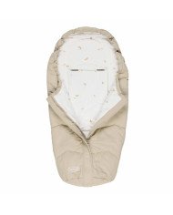 SACO CAPAZO MOVE LIGHT VOKSI