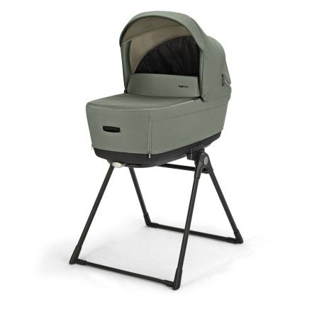 COCHE DUO ELECTA INGLESINA 2025