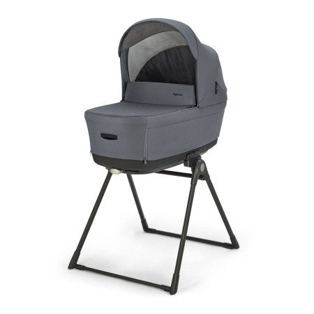 COCHE DUO ELECTA INGLESINA 2025