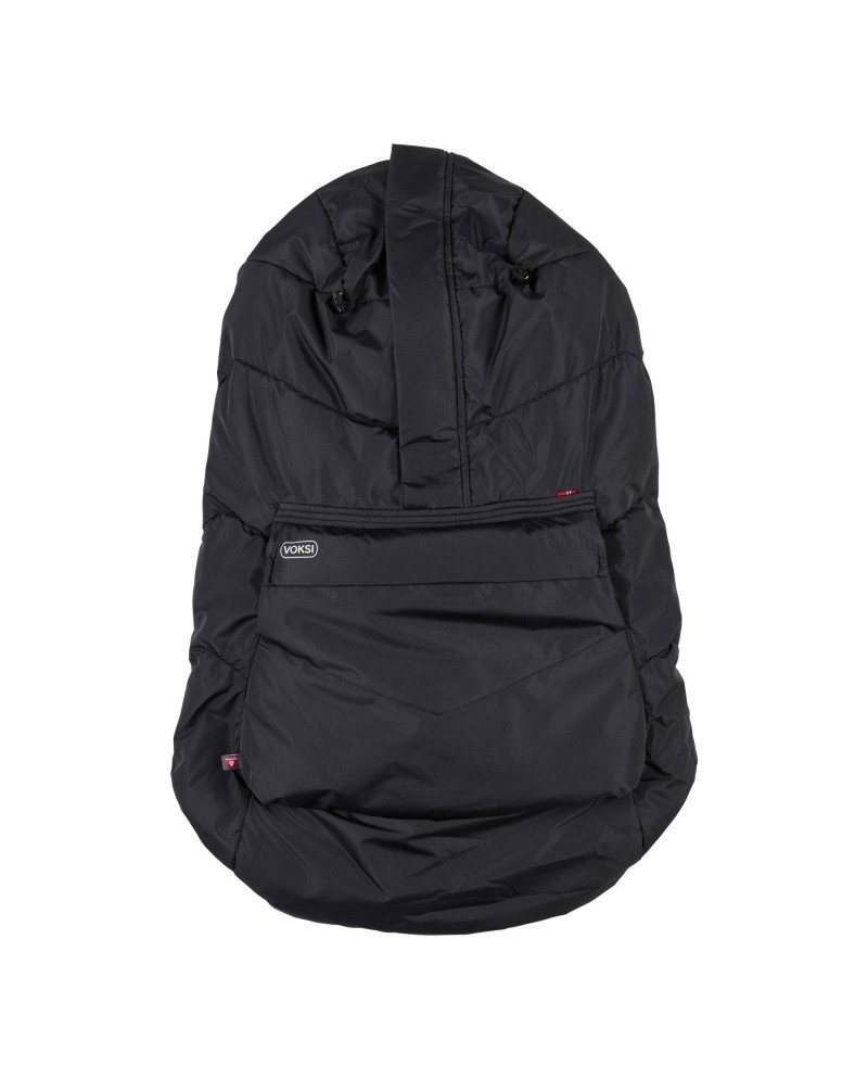 COBERTOR DE PORTEO VOKSI