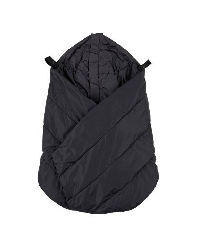 COBERTOR DE PORTEO VOKSI